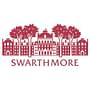 Swarthmore College logo